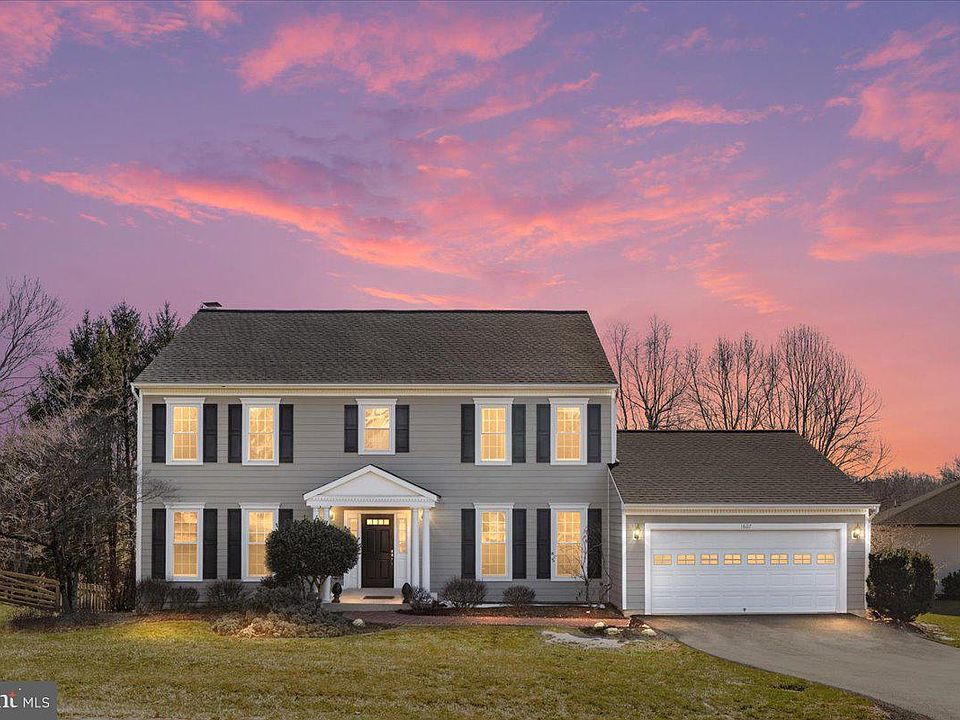 1st image of 1607 Sereno Ct