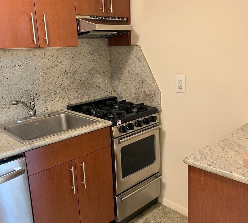 2nd image of 239 Park Ave S APT 8B