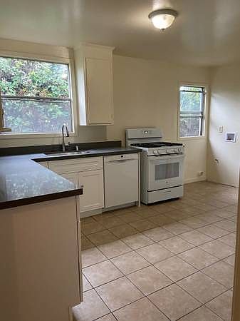 2nd image of 2376 Road 20