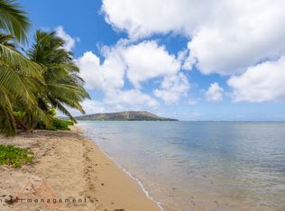 218 Paiko Dr, Honolulu, HI 96821