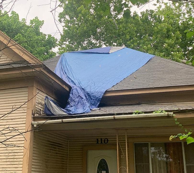 1st image of 110 Hays St