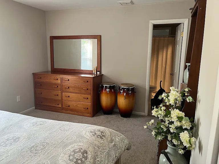 1 Shore Cir — Photo 12