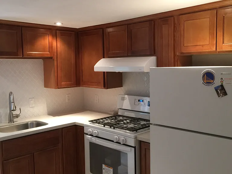 25931 Westview Way #5102821028 — Photo 9