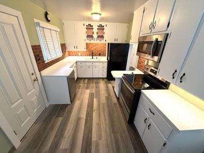 730 N Montana Ave, Helena, MT, 59601