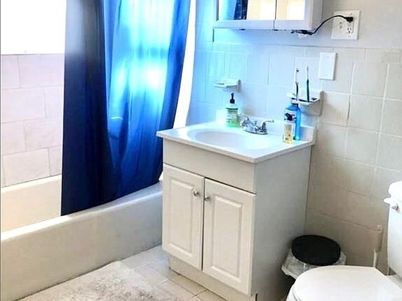 3rd image of 114-116 Thornton St #3A