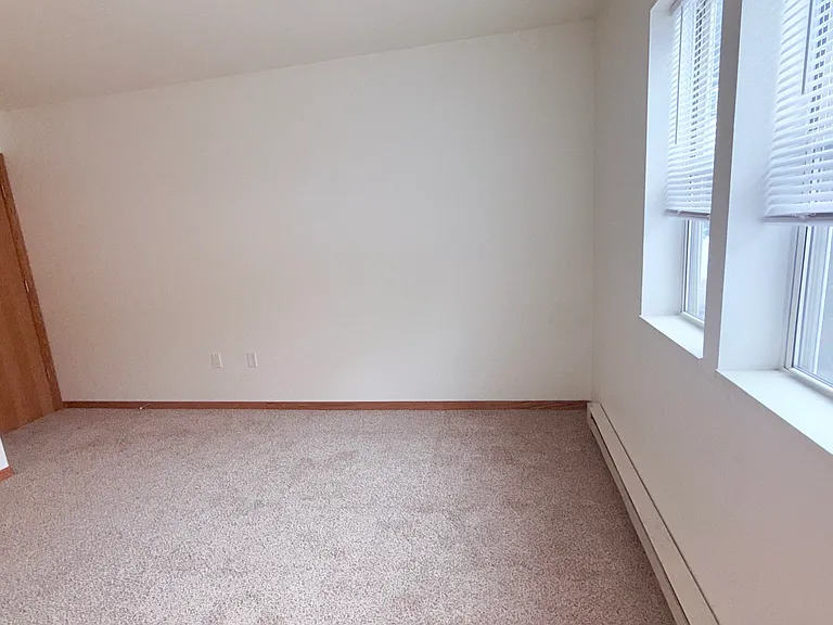 The Terrace at Cedar Glen — Photo 93