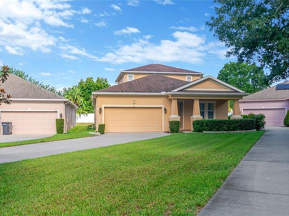 2nd image of 320 Roxbury Crossing Ct