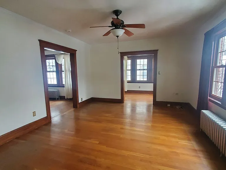 91 Cornell St #1 — Photo 5