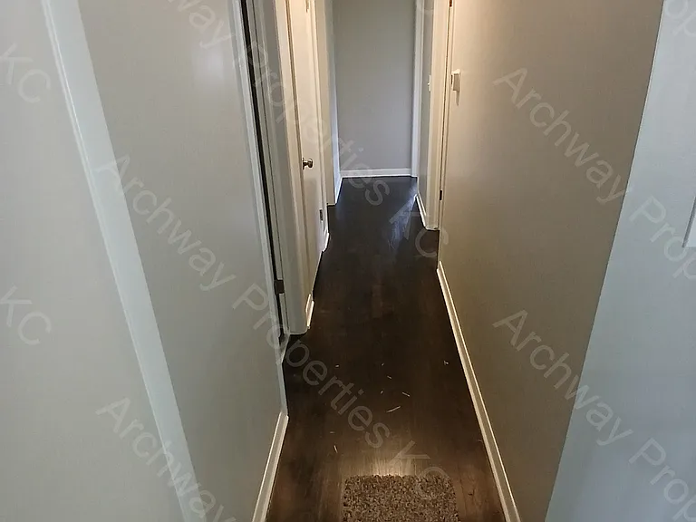 5103 Long Dr — Photo 11
