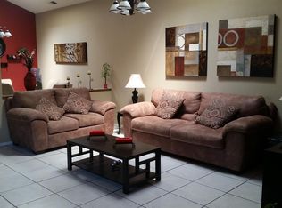 522 5th St, Woodland, CA 95695