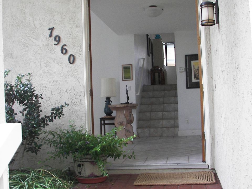 1st image of 7960 Caminito Del Cid