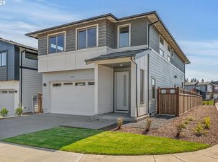 12311 SE Falling Rain Way, Happy Valley, OR 97086