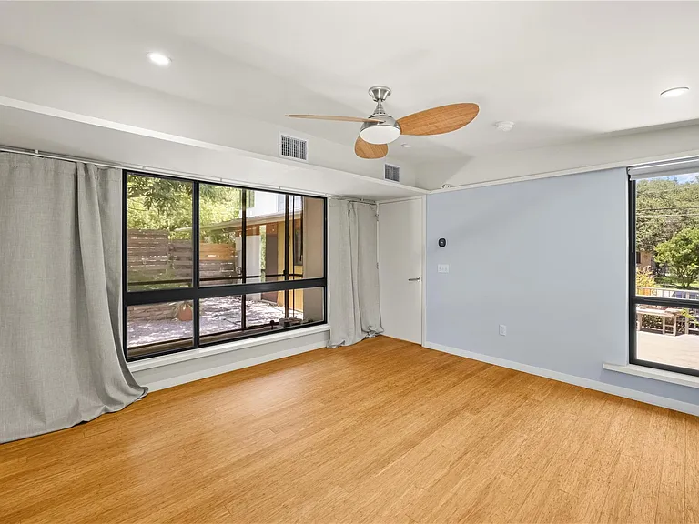 805 Cumberland Rd #A — Photo 14