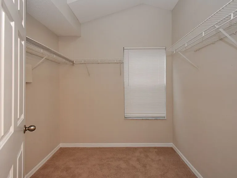 10000 SW 52nd Ave #GG199 — Photo 14