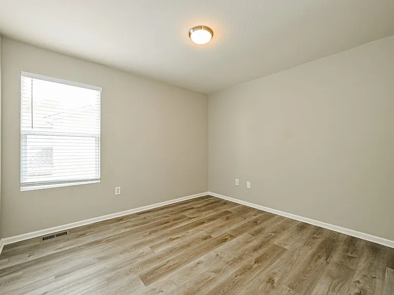 4060 Storm Cloud Way — Photo 13