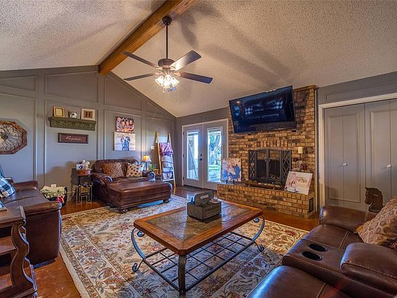 4th image of 103 Ben Hogan Dr