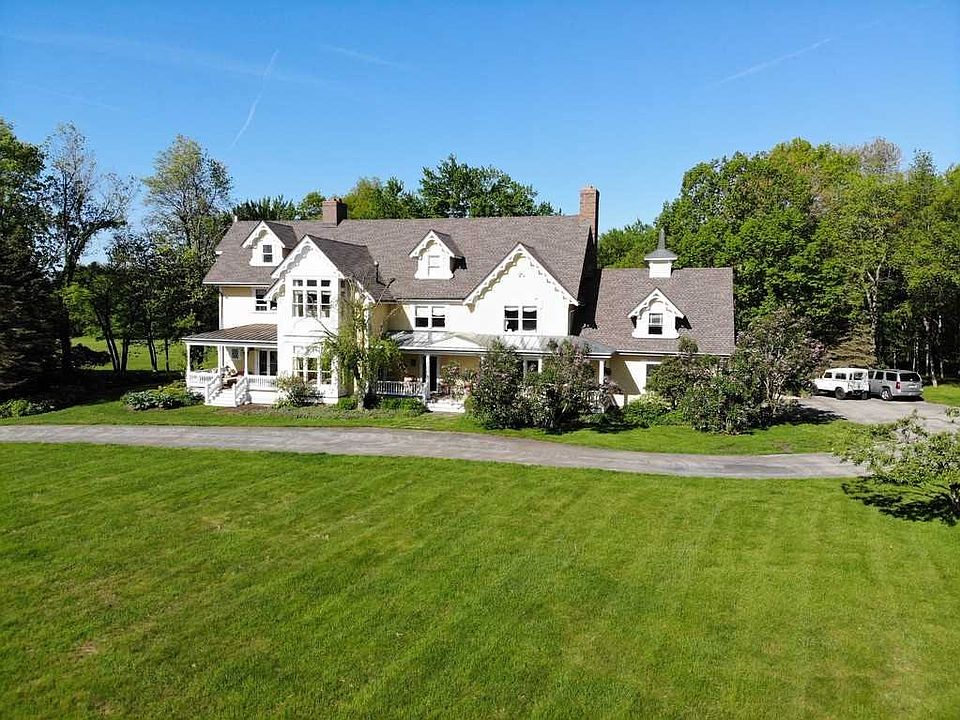 45 Killearn Rd, Millbrook, NY 12545 Zillow