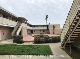 290 N Idaho St APT 5, San Mateo, CA 94401
