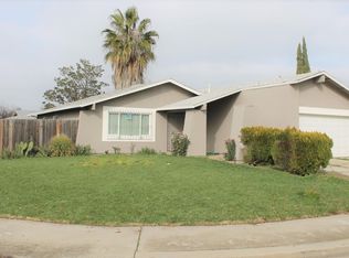 701 Gotham Dr, Stockton, CA 95210