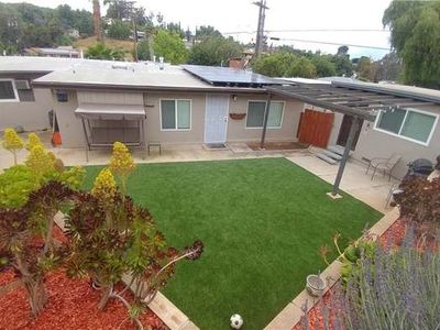 9205 Emerald Grove Ave, Lakeside, CA, 92040