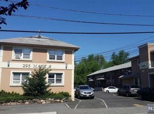 295 Main St APT 7, Lodi, NJ 07644