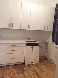 Rented by Manhattan Flats