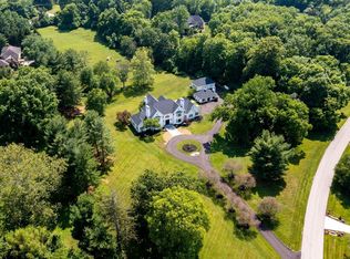 8375 Carolines Trl, Cincinnati, OH 45242