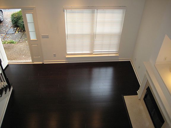 4th image of 1643 Brentwood Pointe