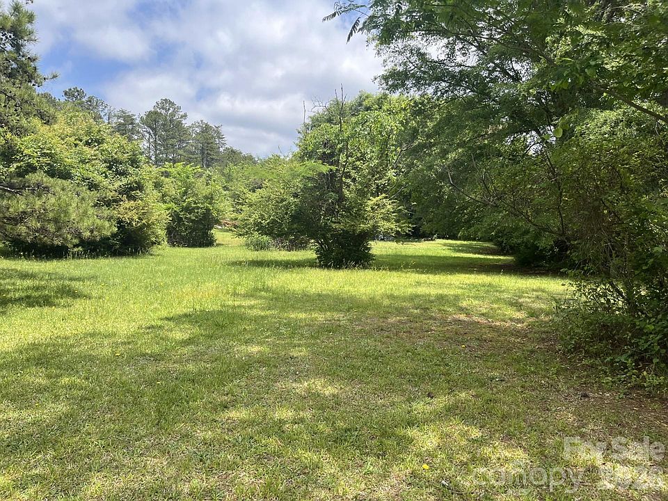 1st image of 2717 Clearcreek Dr #20