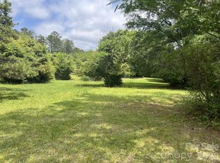 Clearcreek Estates, York, SC 29745