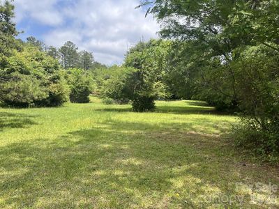 2717 Clearcreek Dr #20, York, SC, 29745