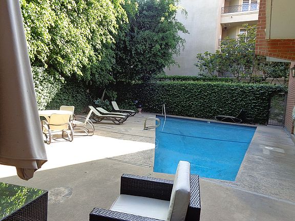 3rd image of 11750 W Sunset Blvd APT 324