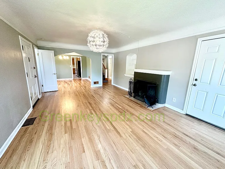 7212 NE Tillamook St — Photo 8