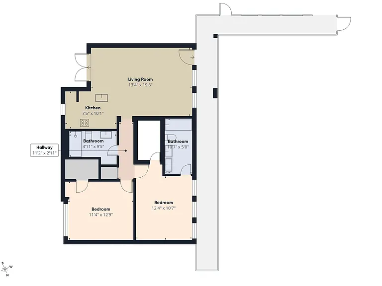 CAM06293G6-PR0027-BUILD01-FLOOR00_05272026