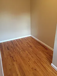 Rented by Charles Coutinho LLC