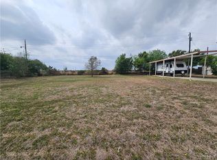 825 South Blvd, Donna, TX 78537