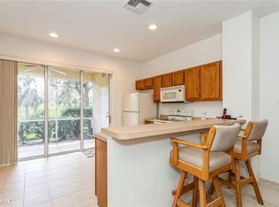 1189R Jonah Dr, North Pt, FL 34289