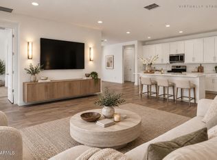 2531 W Hidalgo Avenue, Phoenix, AZ 85041