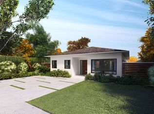 6427 SW 30th St, Miami, FL 33155