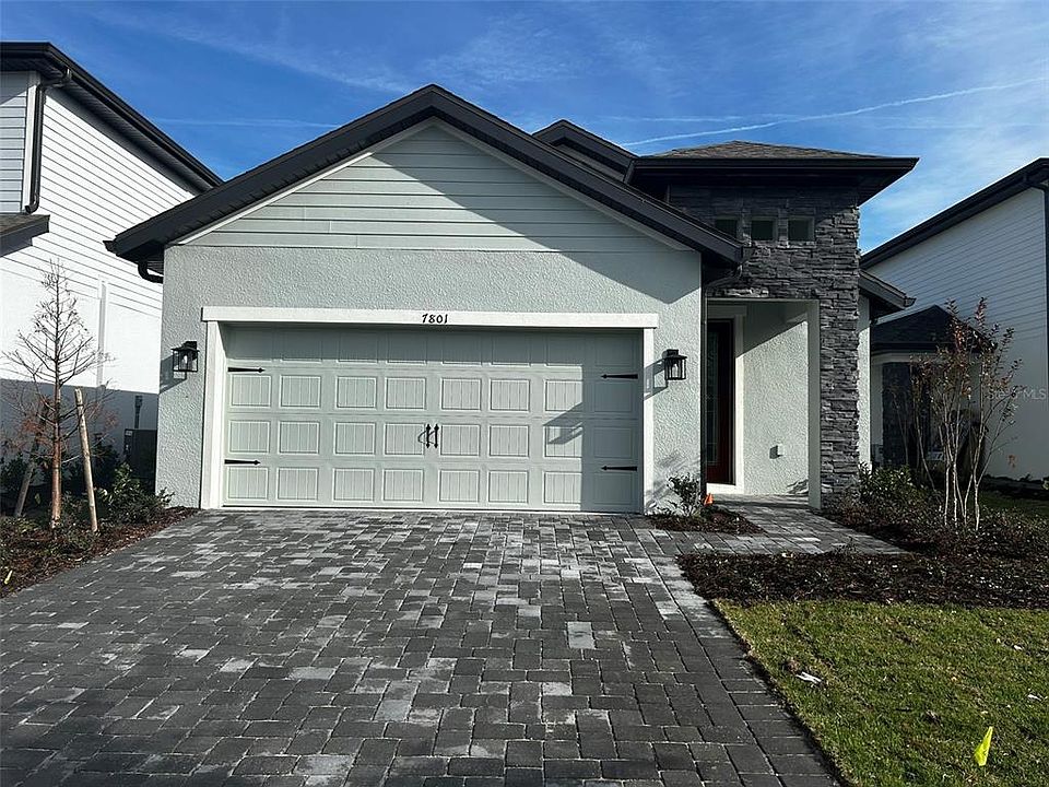 1st image of 7801 SOMERSWORTH DRIVE