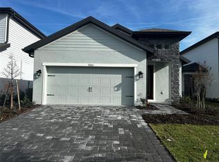 7801 Somersworth Dr, Kissimmee, FL 34747