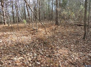 County Road 9, Moulton, AL 35650