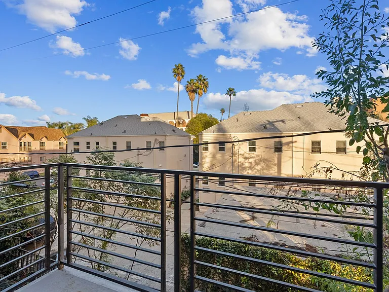 Alexandria 178 Townhomes LLC — Photo 21