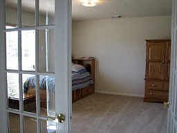 2nd image of 425 Senna Ave