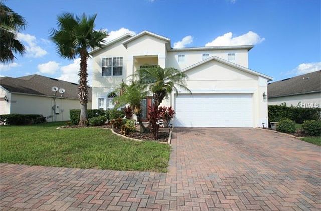 1st image of 9837 Portofino Dr