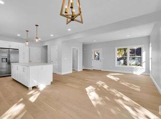 183 Vesper St, Fairfield, CT 06825