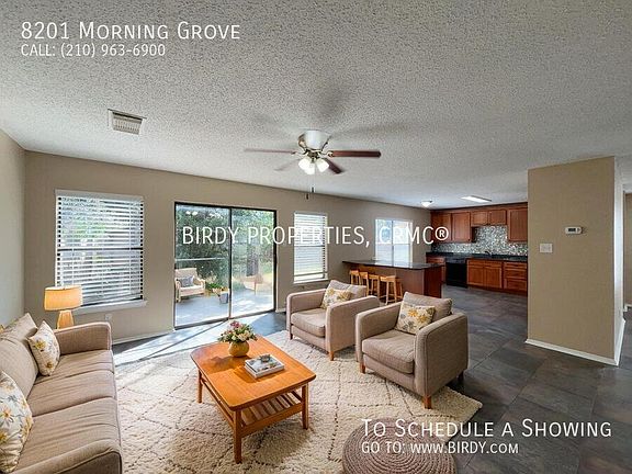 4th image of 8201 Morning Grv