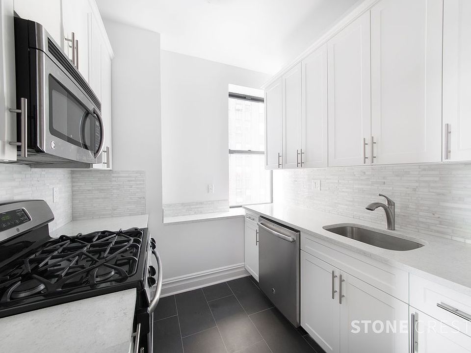 1st image of 200 W 90th St APT 7B