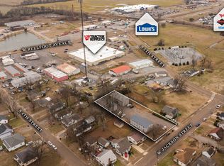 422-426 W Jackson St #3, Union City, TN 38261