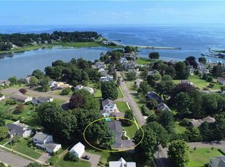 350 Gulf St, Milford, CT 06460